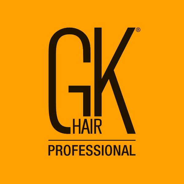 GK HAIR EUROPE Coupons and Promo Code