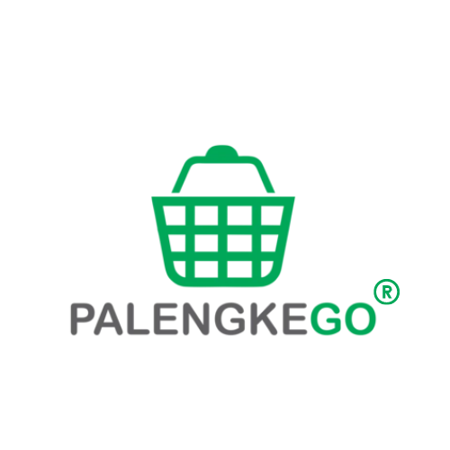 PalengkeGO Coupons and Promo Code