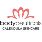 Bodyceuticals Calendula Skin Care logo