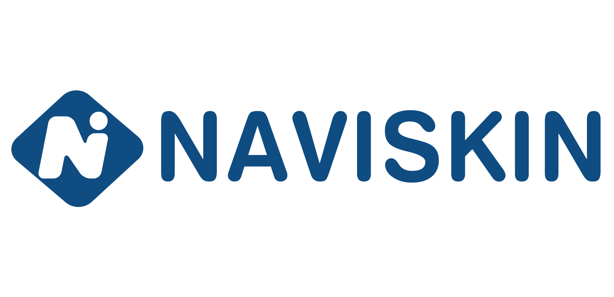 Naviskin logo