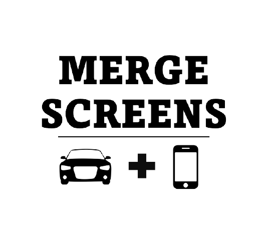 Merge Screens Coupons and Promo Code