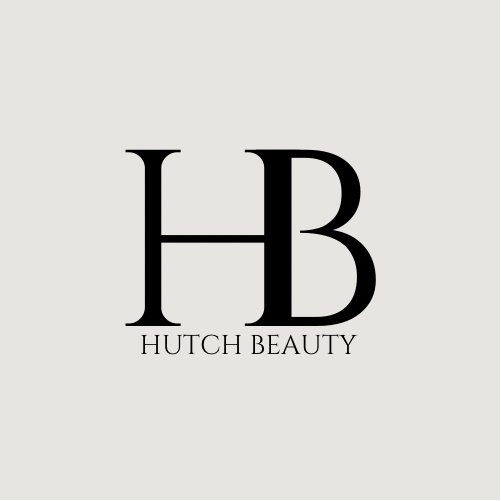 Lauren Hutchins logo