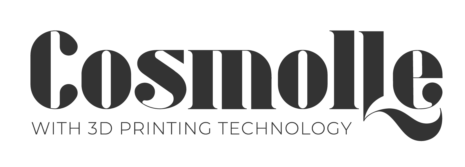 Cosmolle logo