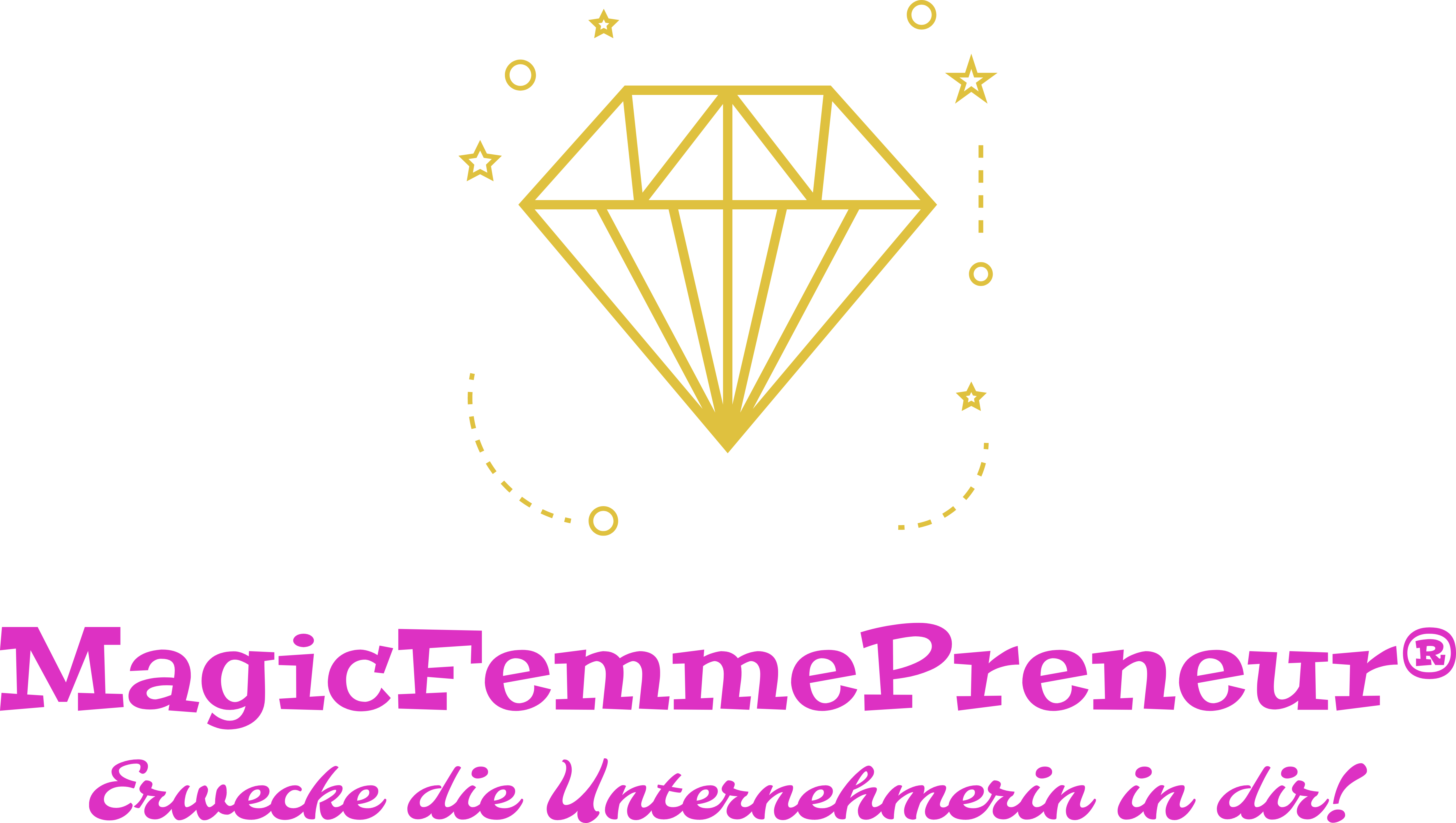 Manuela Vollmer logo