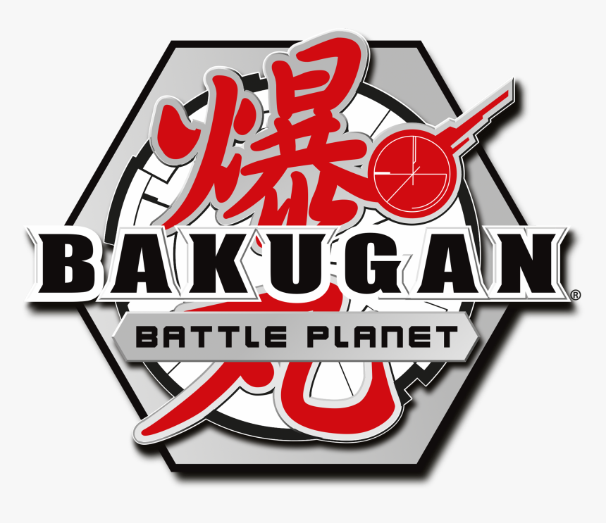 bakugan-boutique logo