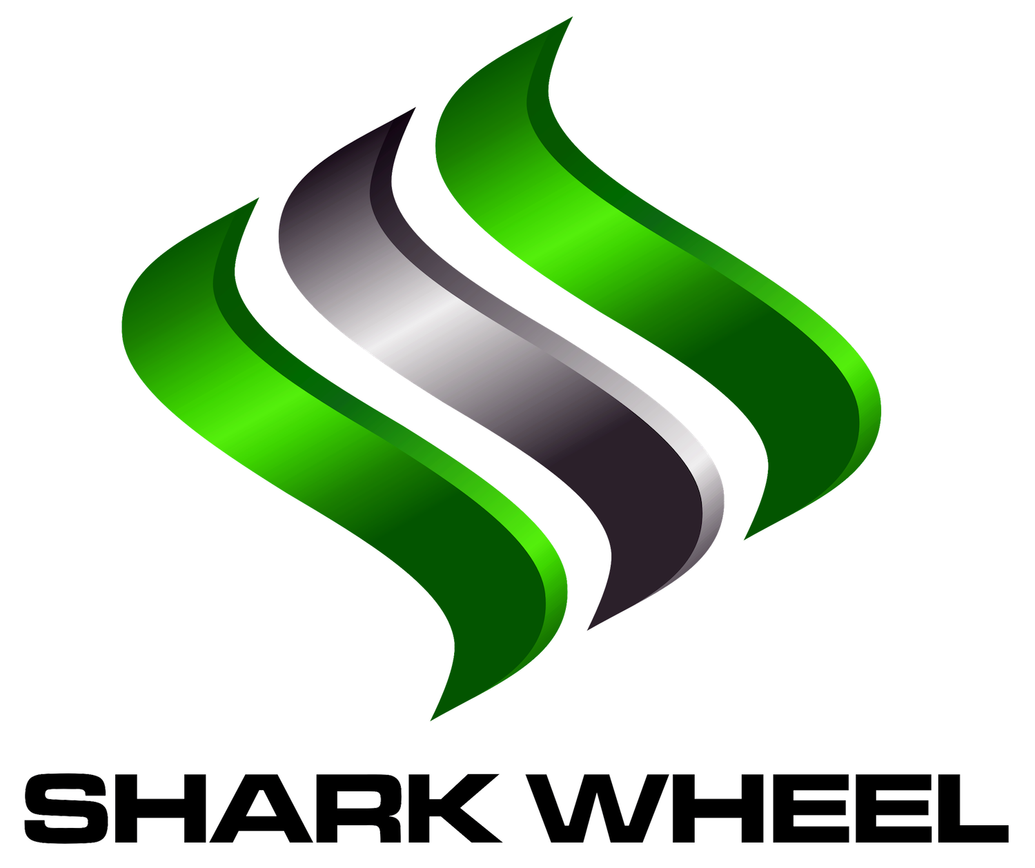Shark Wheel Affiliate Program logo