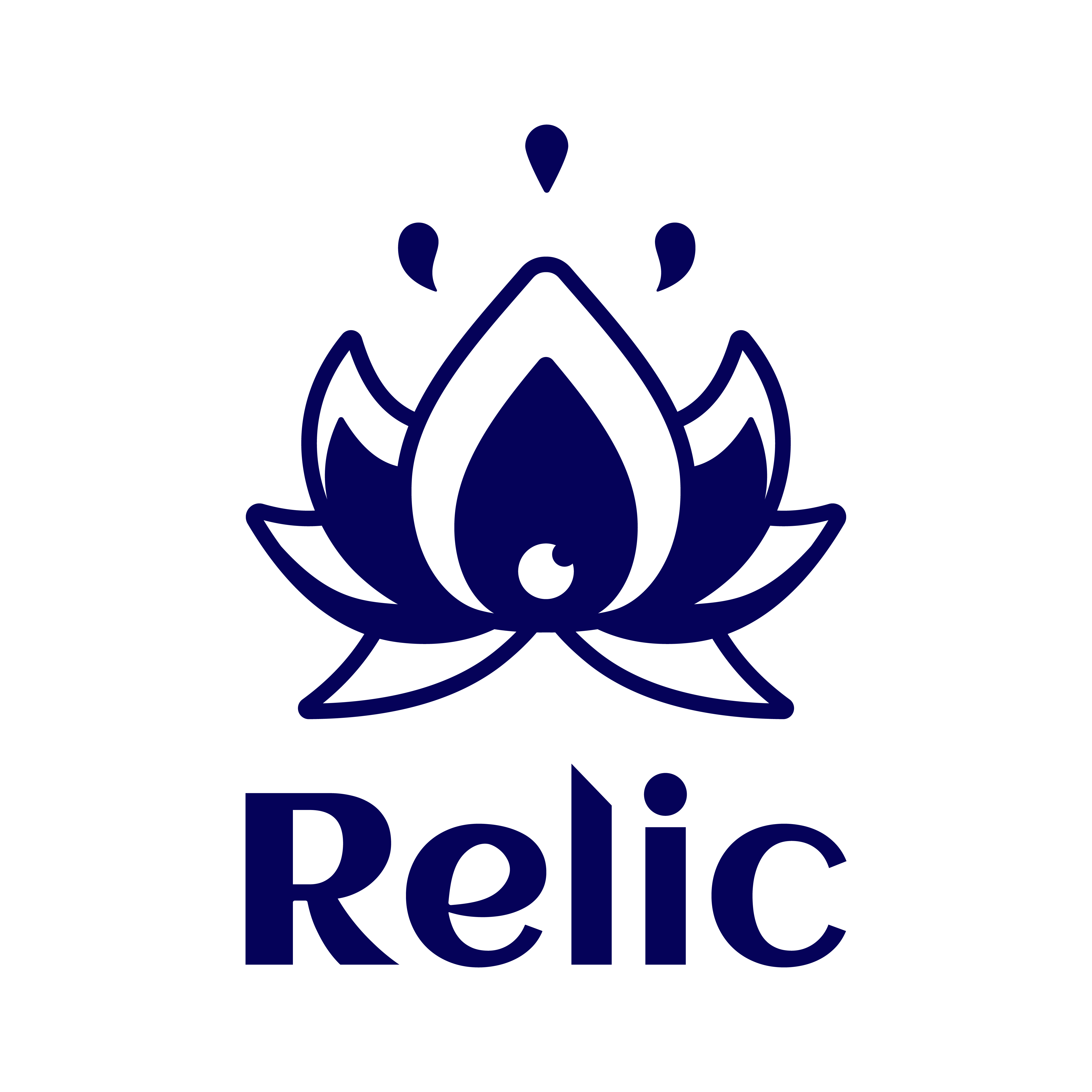 RelicTCG Coupons and Promo Code