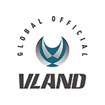 Vland Headlight Assembly, Tail Light | Aftermarket HID Headlights, Fog Lights, Demon Eyes logo