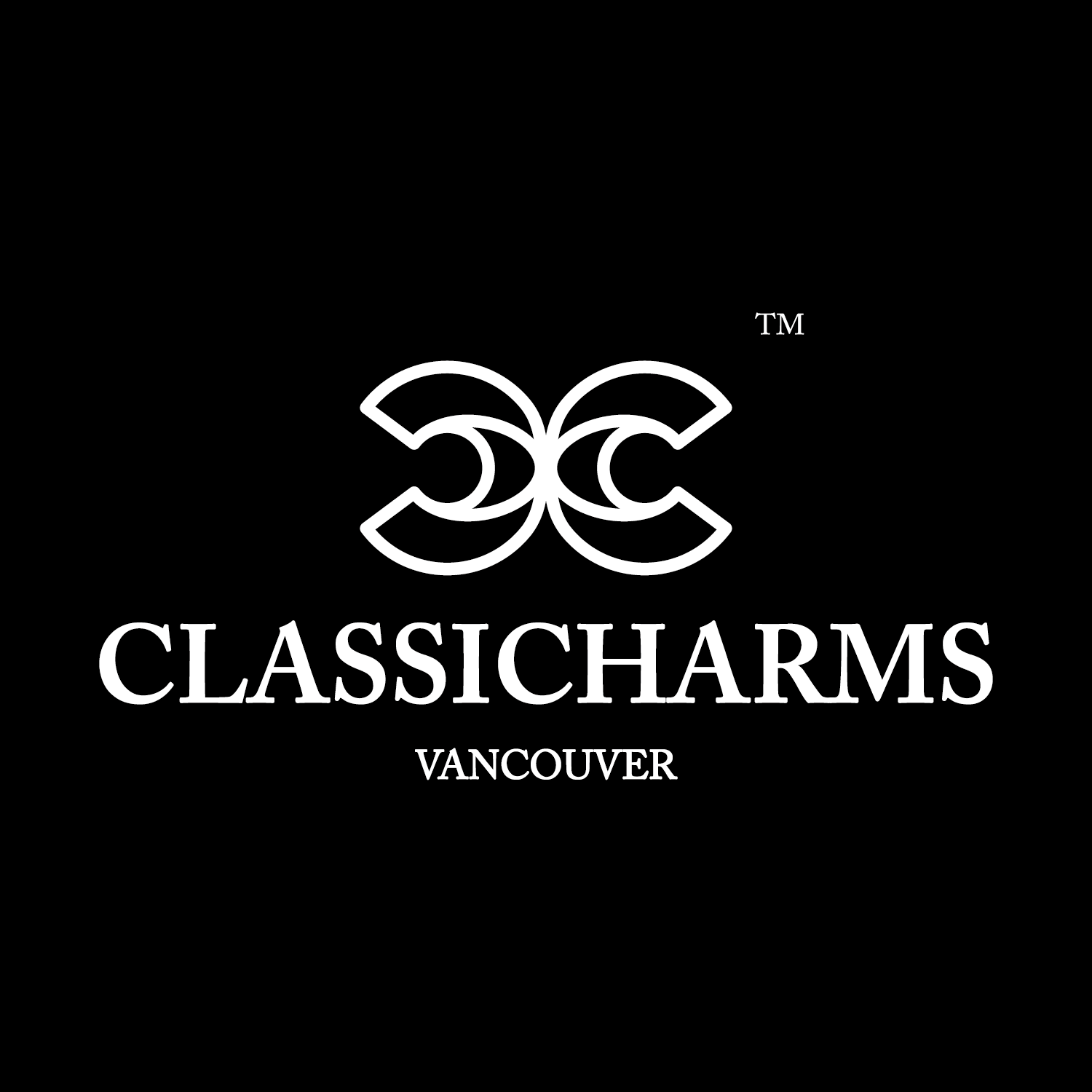 Classicharms logo