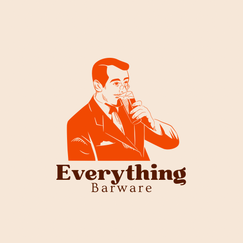 everything-barware logo