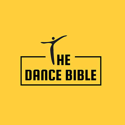 The Dance Bible Coupons and Promo Code