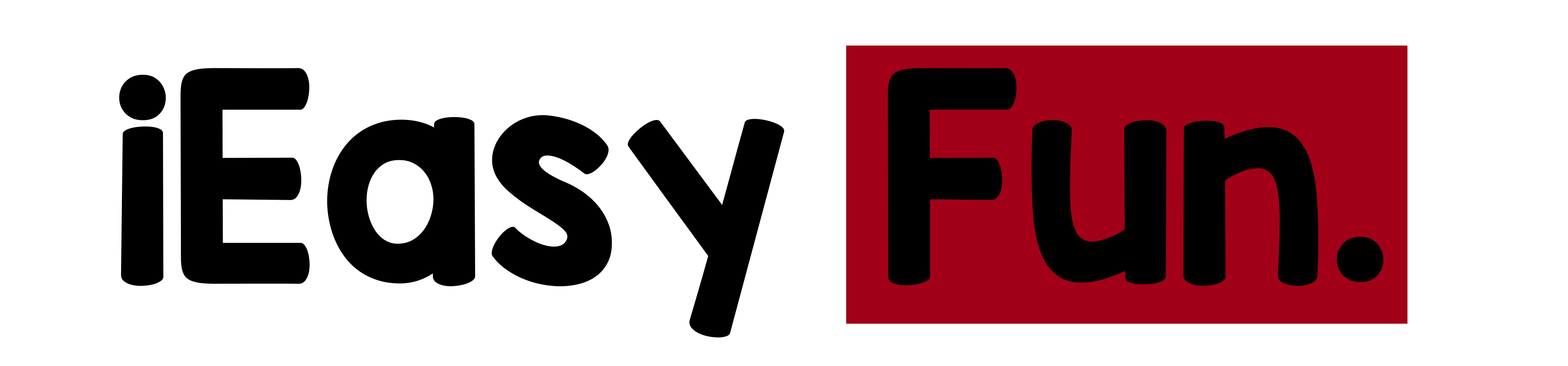 ieasyfun logo