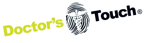 Doctors Touch