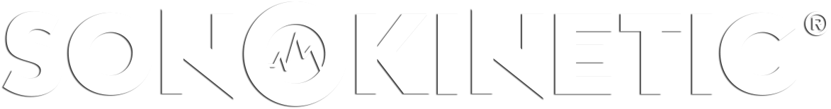 Sonokinetic Coupons and Promo Code