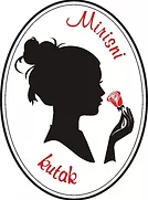 scentedcorner logo