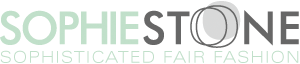 Sophie Stone Coupons and Promo Code