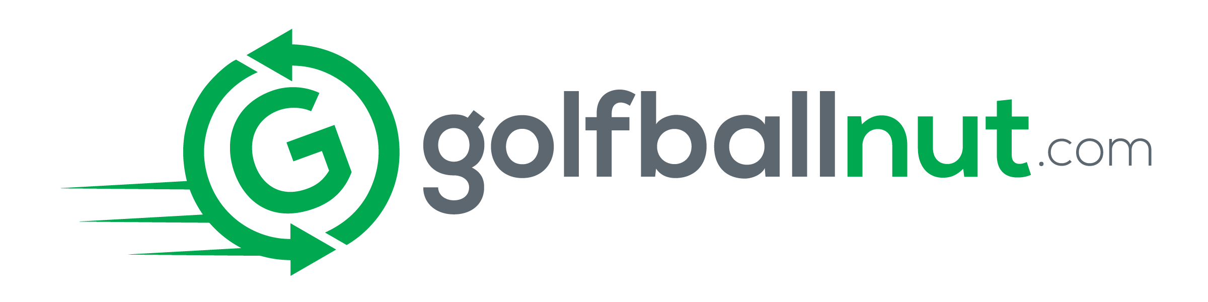 Golf Ball Nut Coupons and Promo Code