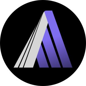 Aboni Tech logo