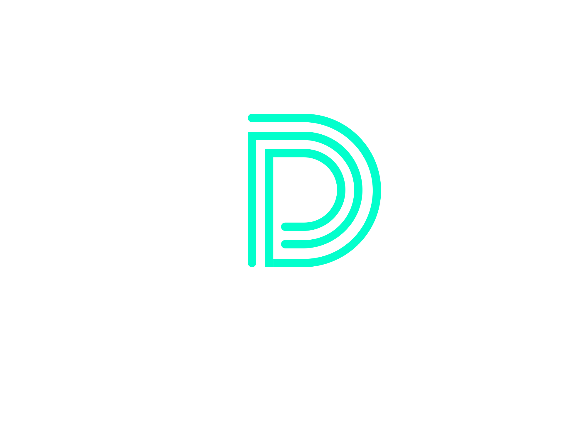 Digital Prodigee logo