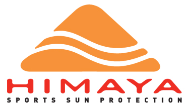 Himaya logo