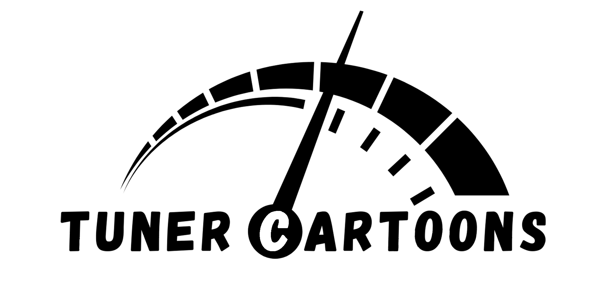 Tuner Cartoons logo