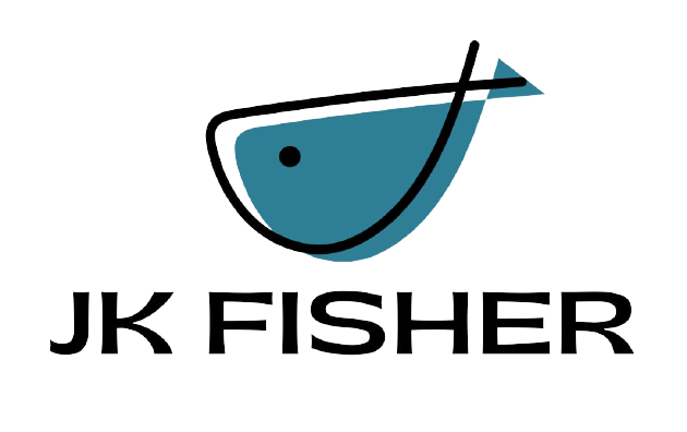 JK FISHER Coupons and Promo Code