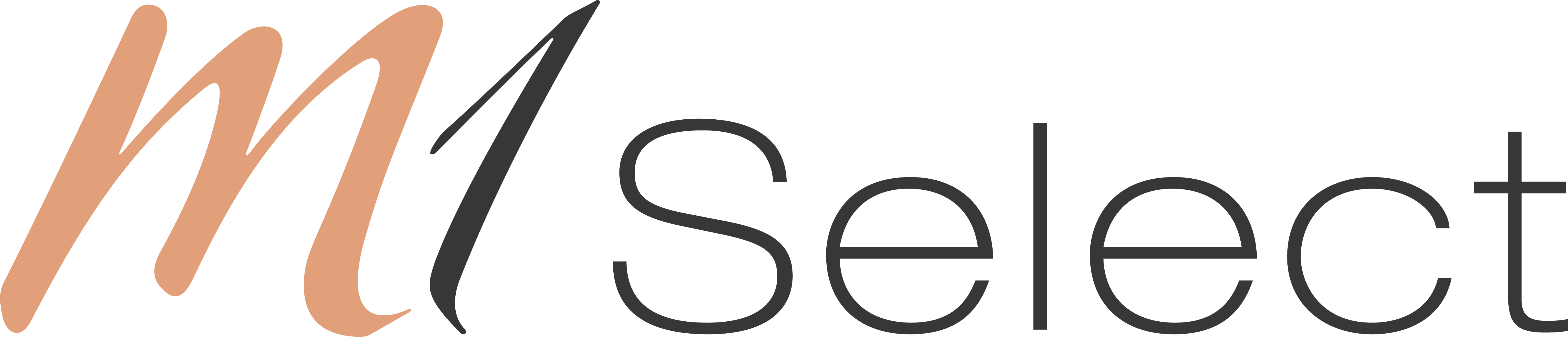 M1 SELECT Coupons and Promo Code