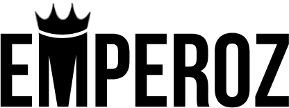 EMPEROZ logo