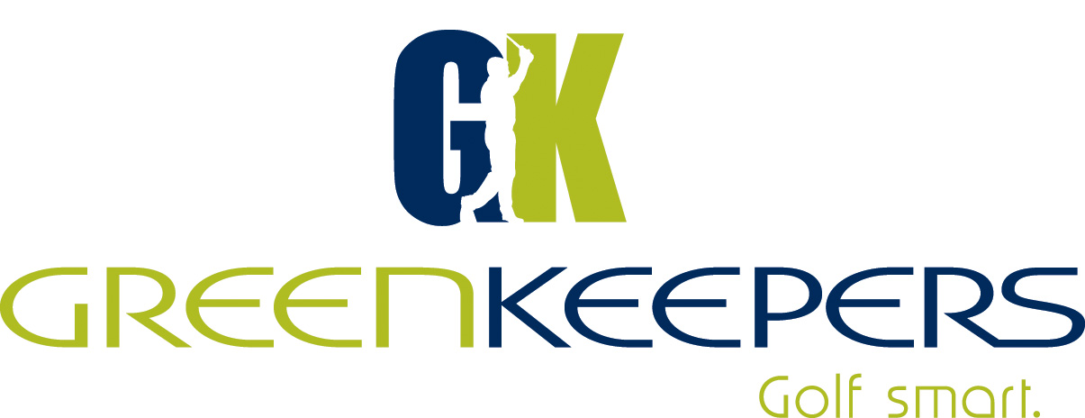 GKSPIKES logo
