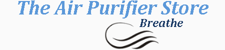 The Air Purifier Store Coupons and Promo Code