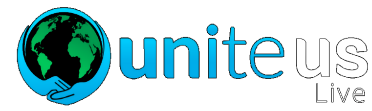UNITE US LIVE