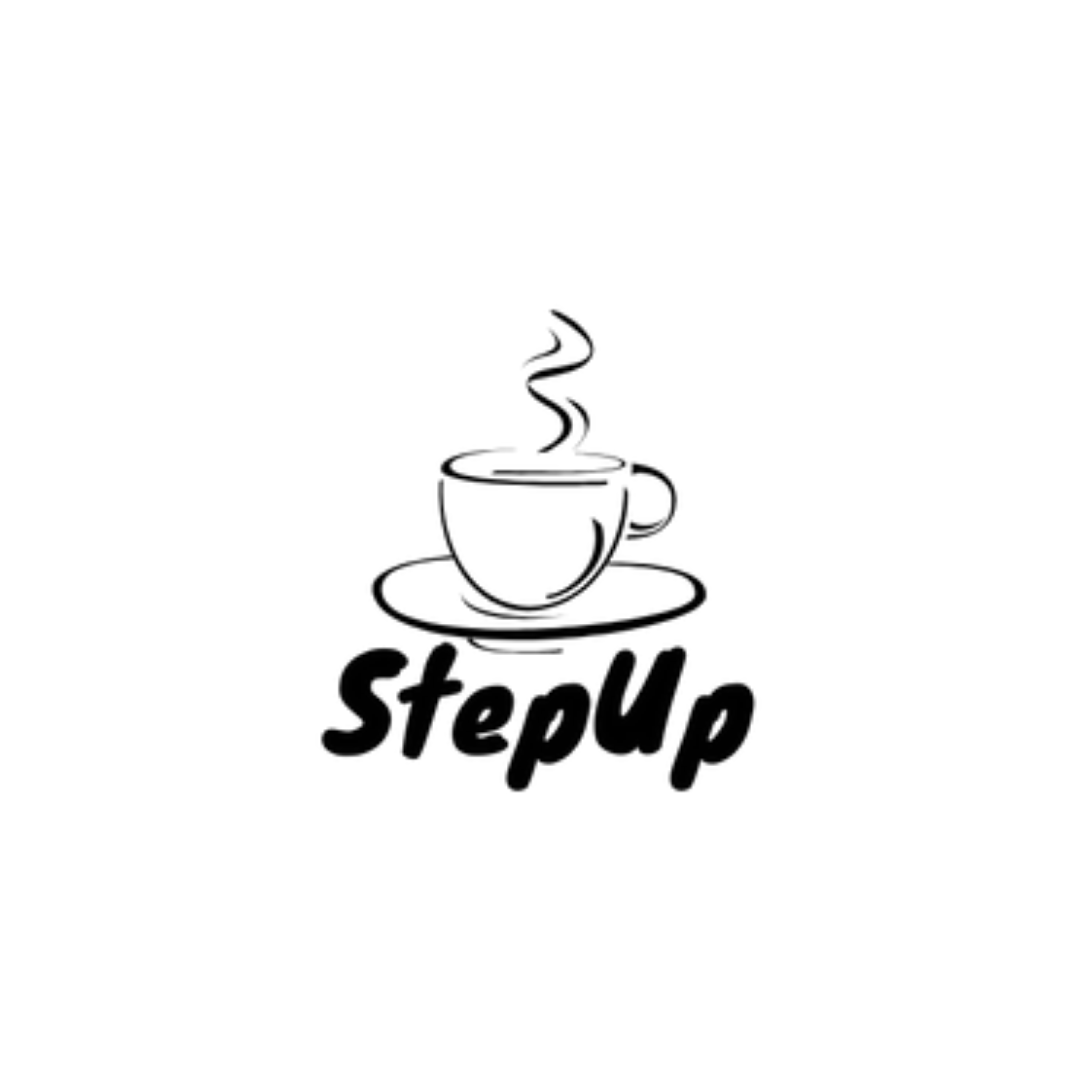 StepUp Coffee Coupons and Promo Code