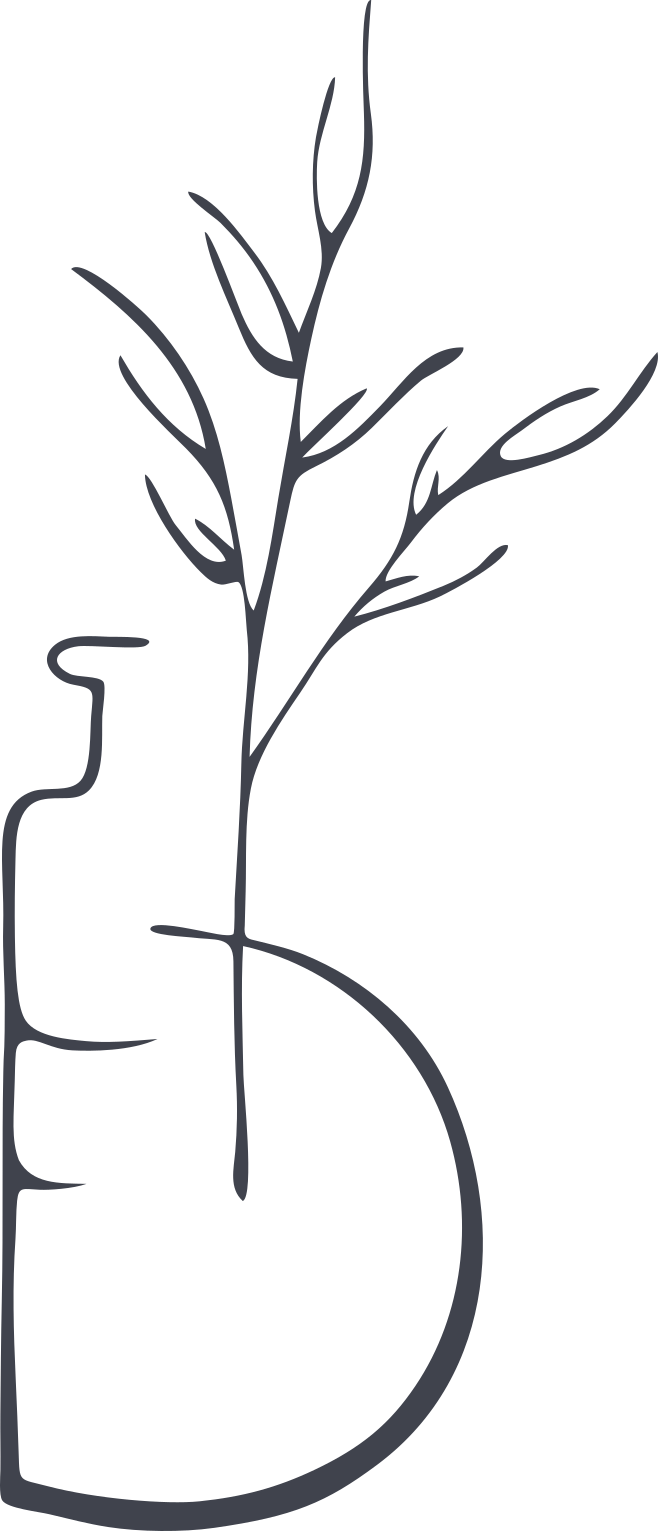 Herbarium Officinale logo
