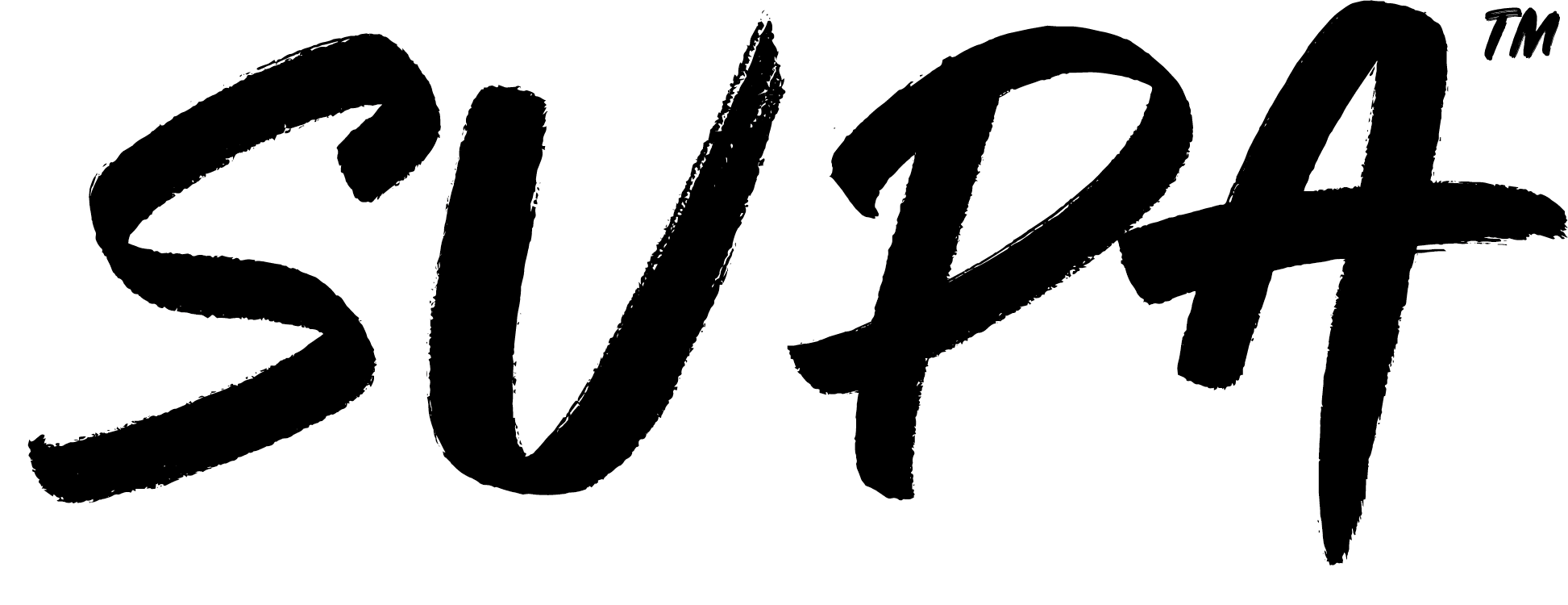 SUPA logo
