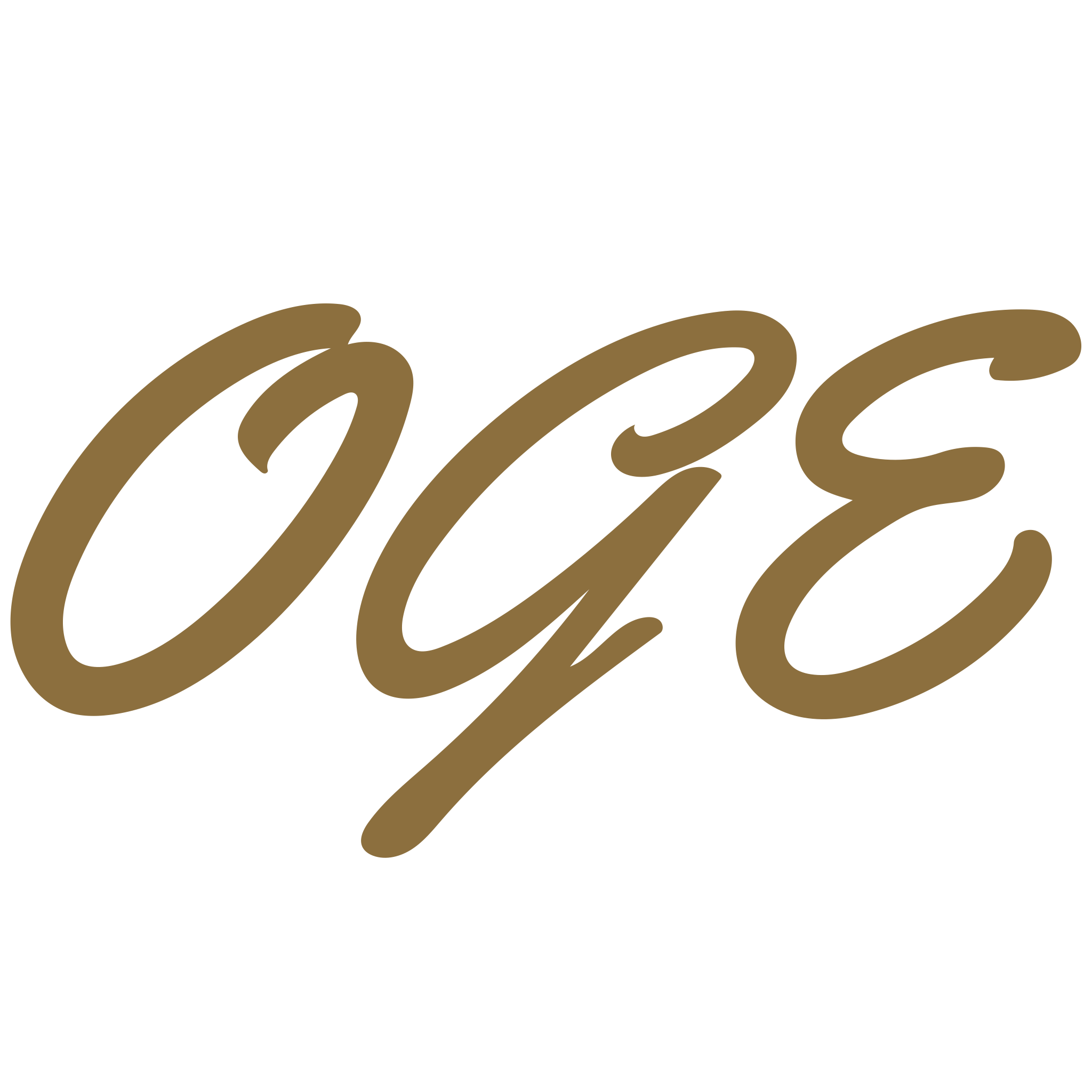 ogewatches logo