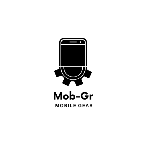 Mobgr logo