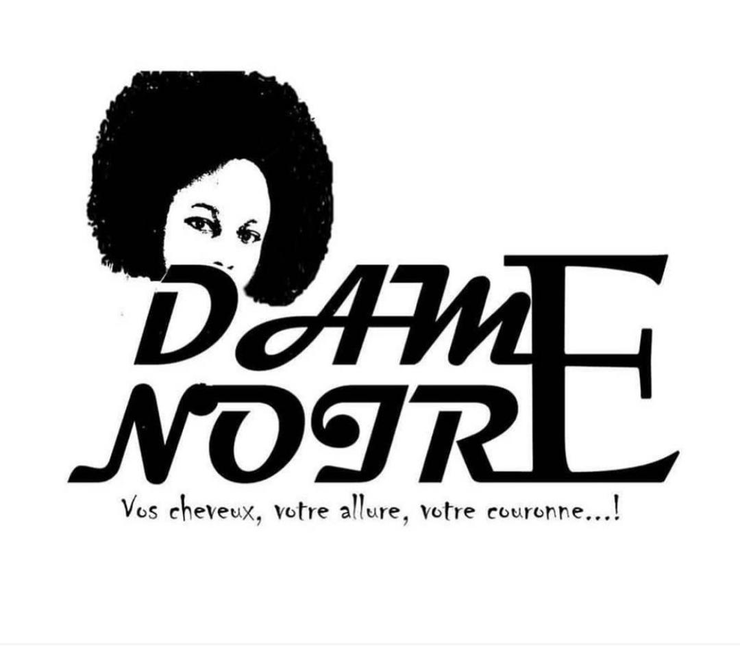 Damenoireprodutcs Coupons and Promo Code