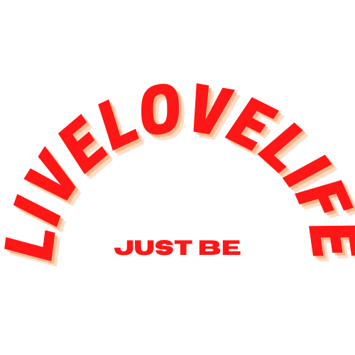 livelovelifeapparel logo