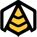 MelGeek logo