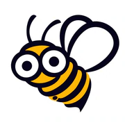 MelGeek Coupons and Promo Code