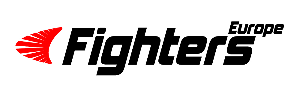 Fighters Europe Coupons and Promo Code