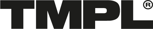 TMPL logo