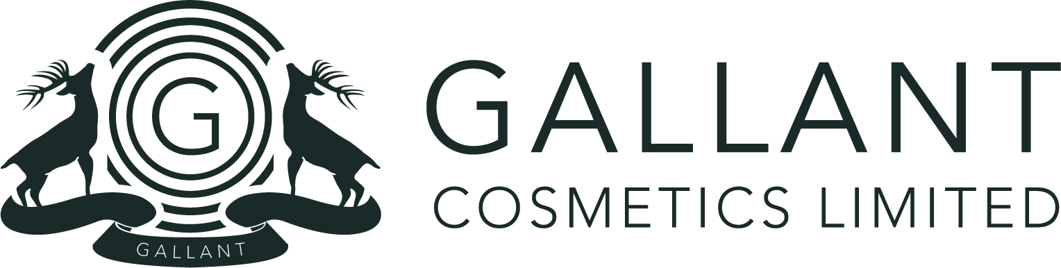 GALLANT logo