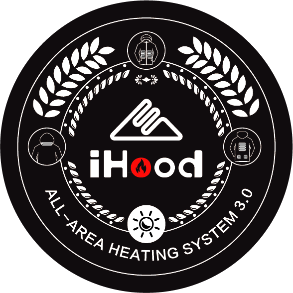 iHood logo