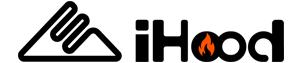 iHood
