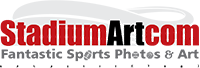 Richimageart logo