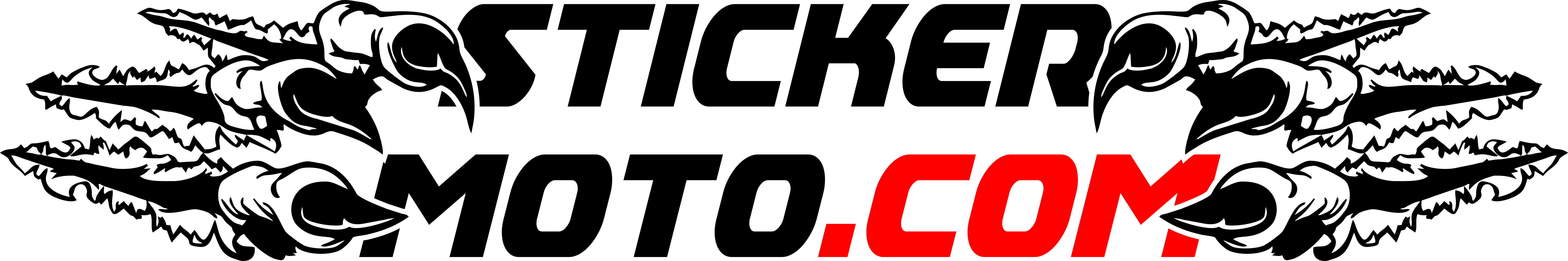 stickermoto.com logo