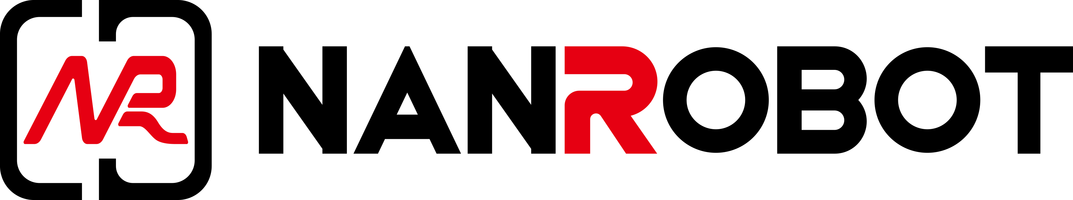 NANROBOT Coupons and Promo Code