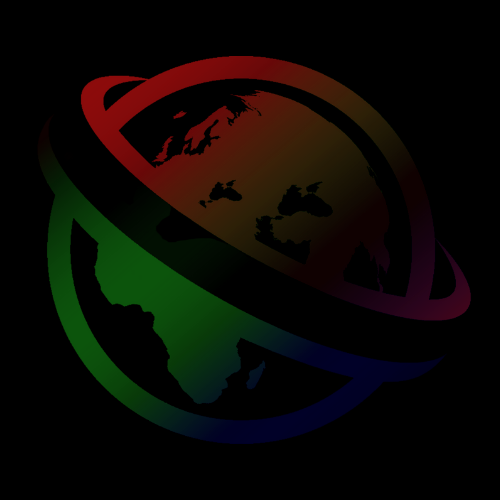 neonpop.co.uk logo