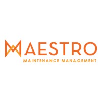 Maestro Maintence